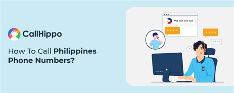 free phone call philippines